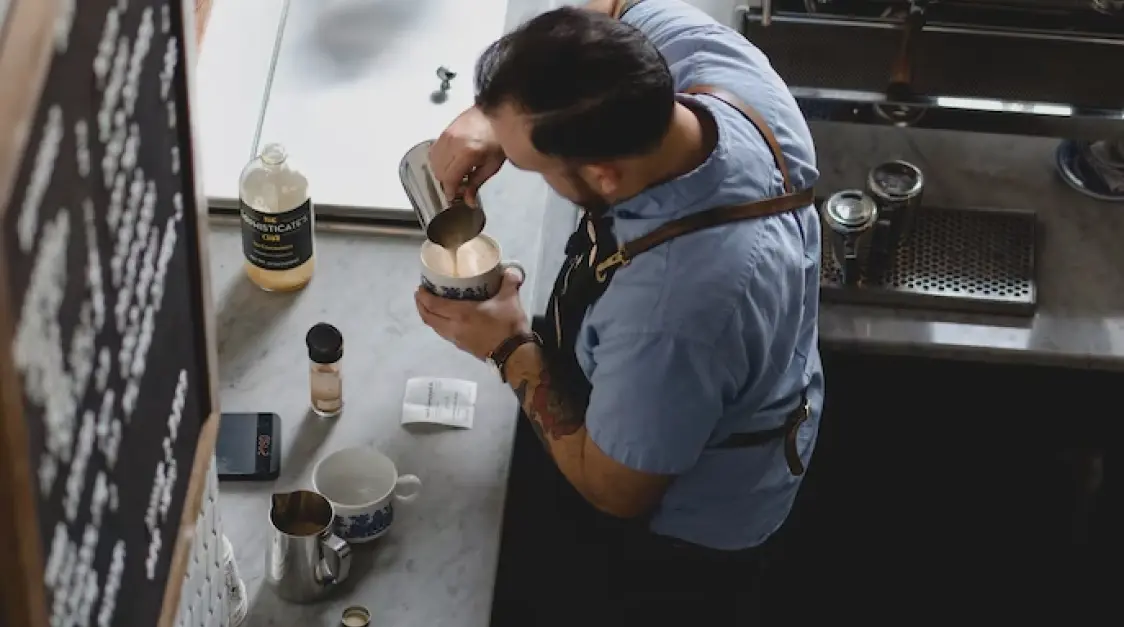 Coffee Gifts for Dad That Won’t Break The Bank