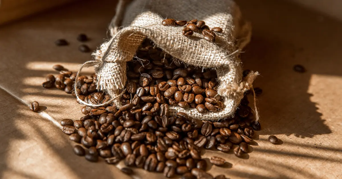 Understanding Coffee Grades: Mastering the Coffee Aisle