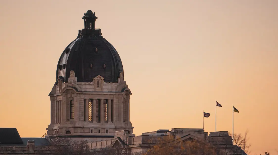 8 Must-Try Coffee Shops in Regina For 2024