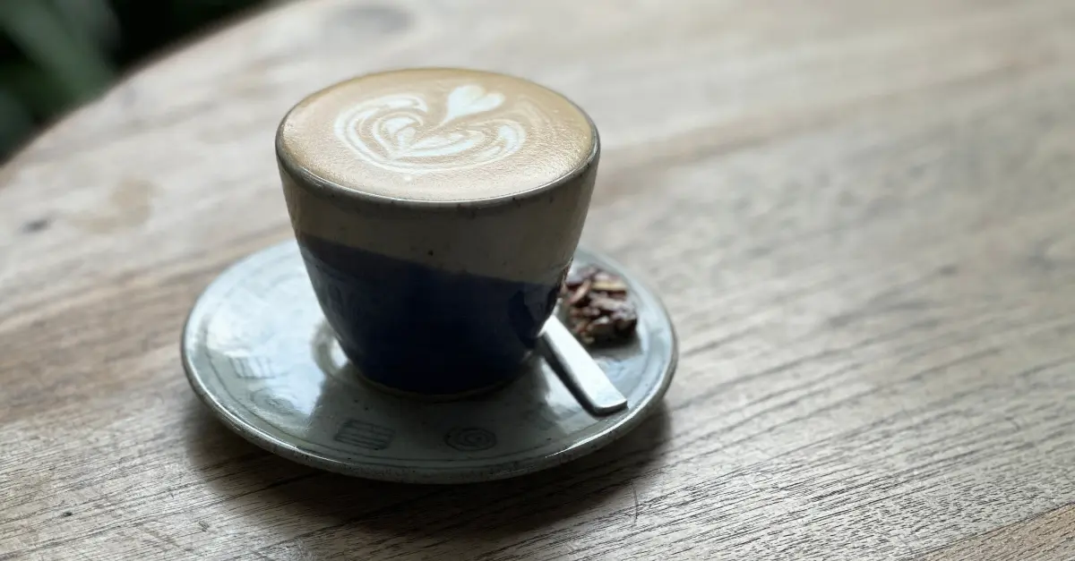 Cortado vs. Piccolo Coffee: Exploring the Differences