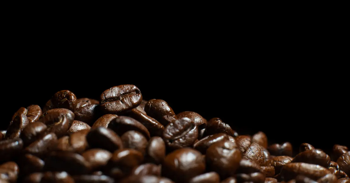10 Best Dark Roast Coffee: Unleash Your Coffee's Dark Side!