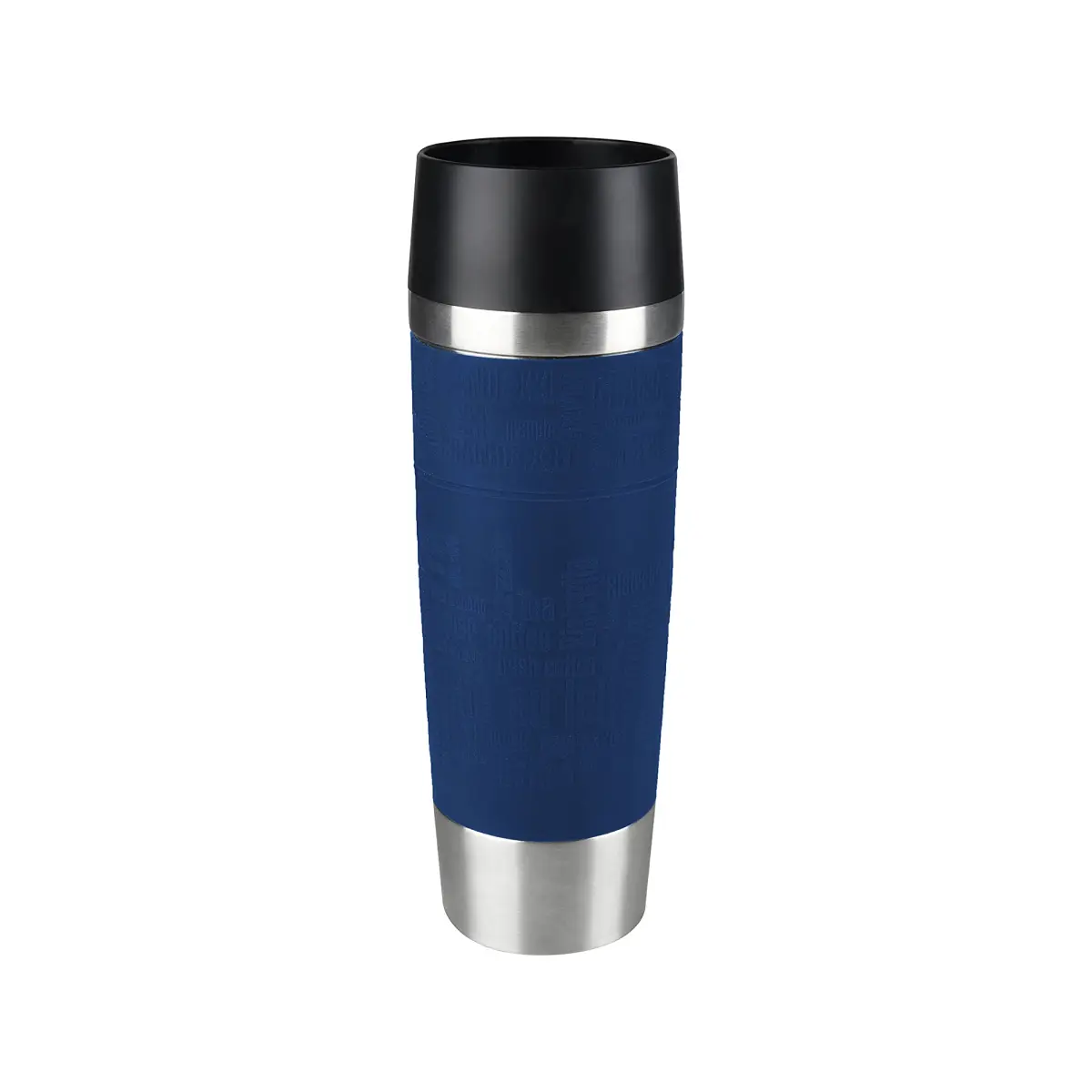 Tefal Travel Mug