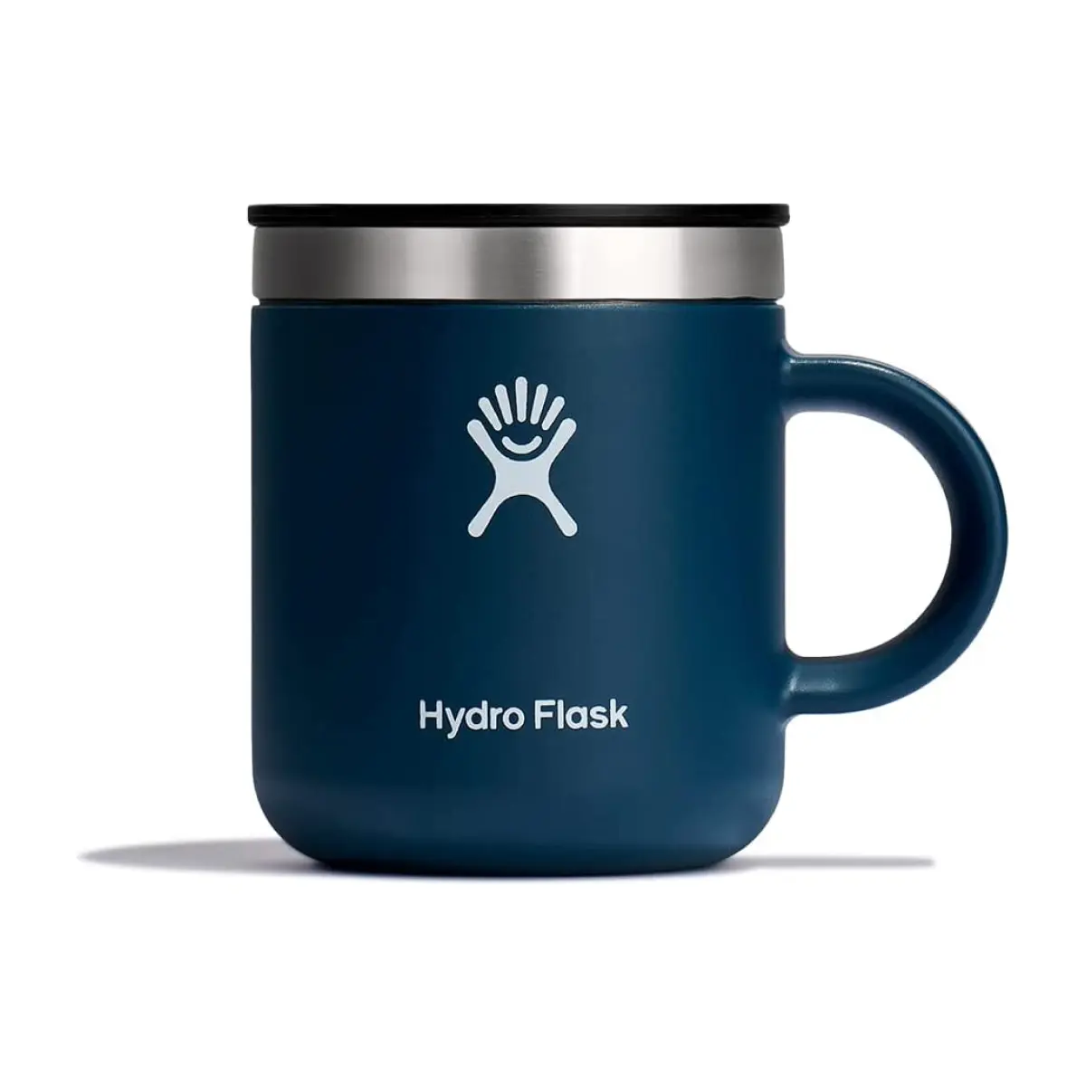 Hydro Flask Stainless Steel Reusable Mug