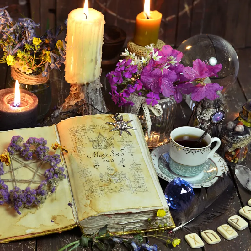 Staying Alive Coffee Lovers T-Shirt