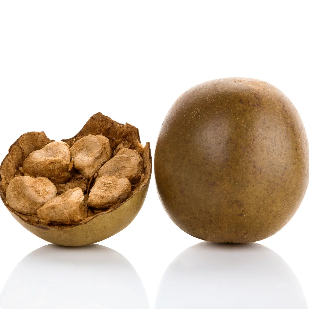 Sugar Free Lavender Syrup