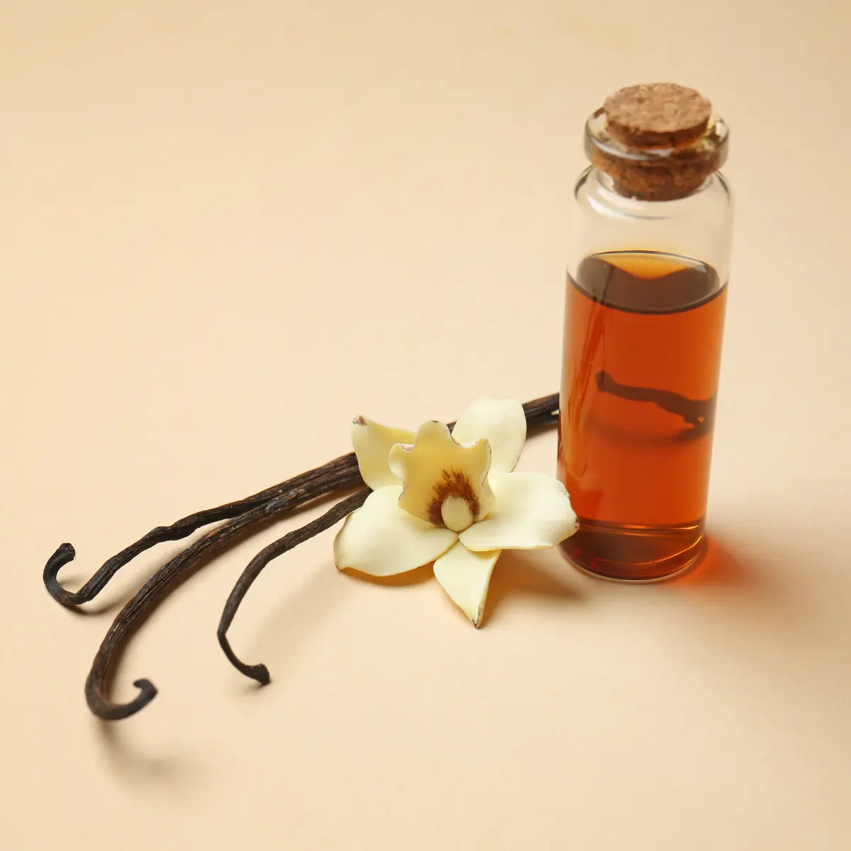 KetoGoods Allulose Simple Syrup