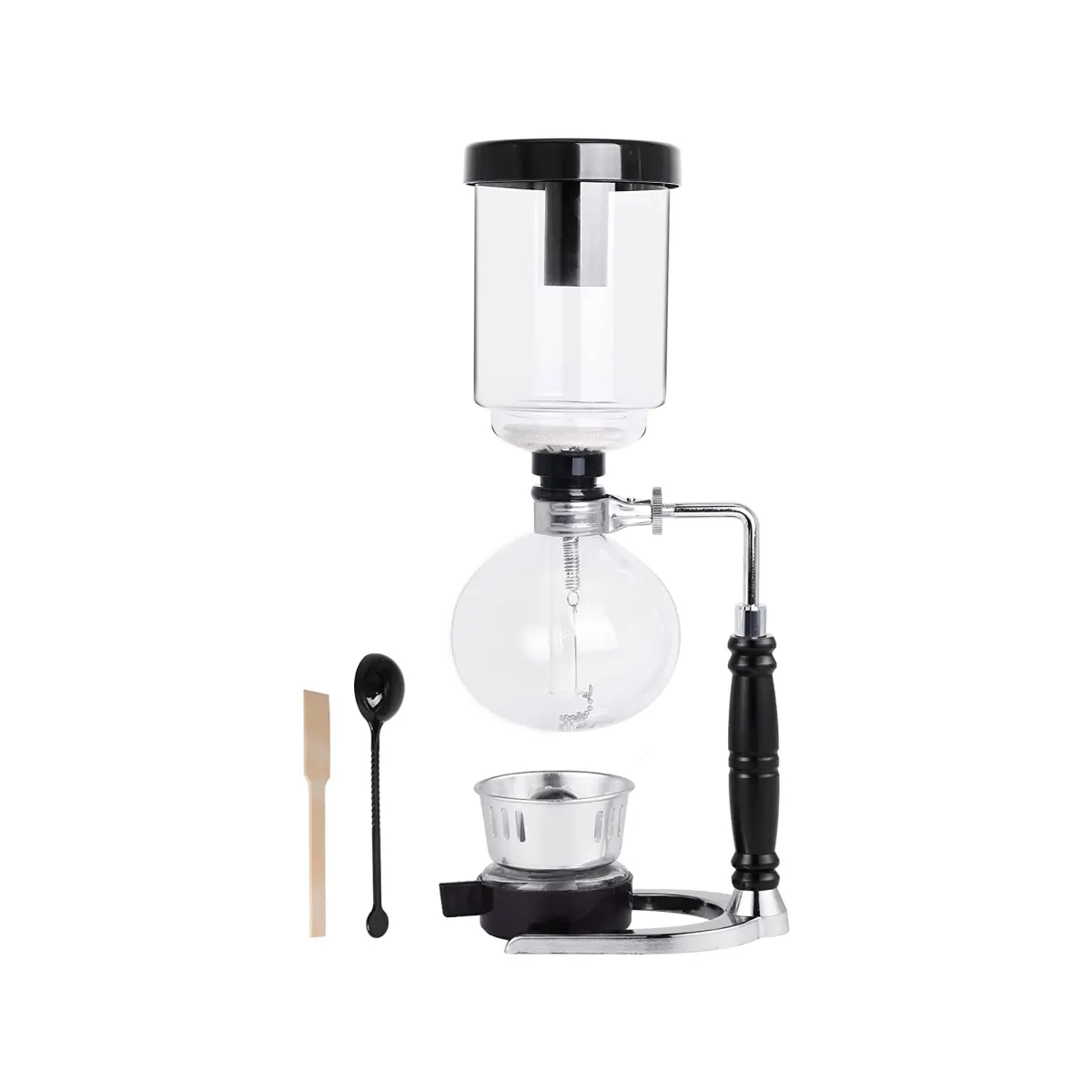 YUCHENGTECH Japanese Coffee Maker