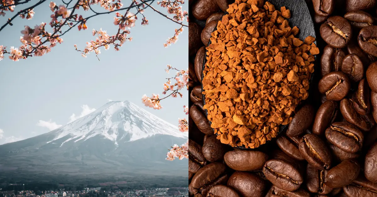 7 Best Japanese Instant Coffee: A Fusion of Convenience and Quality