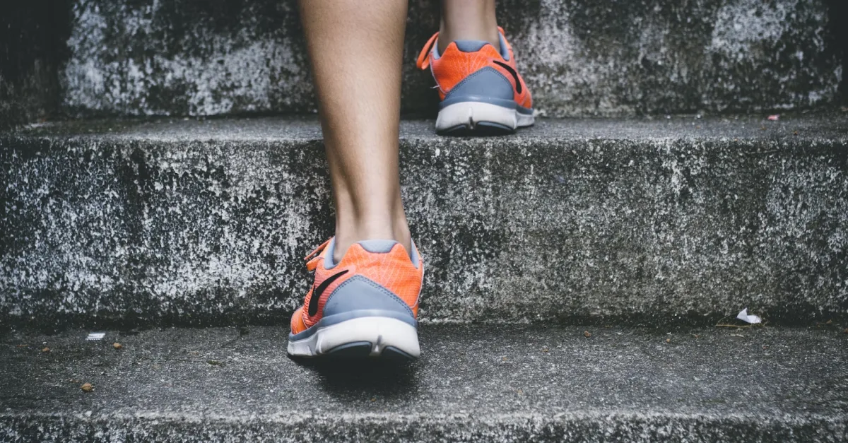 Javita Burn & Control Coffee for Weight Loss: All You Need To Know