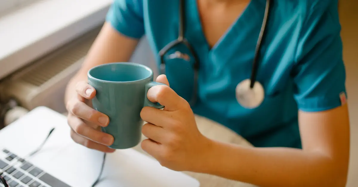 5 Best K-Cup Coffee Pods With The Most Caffeine