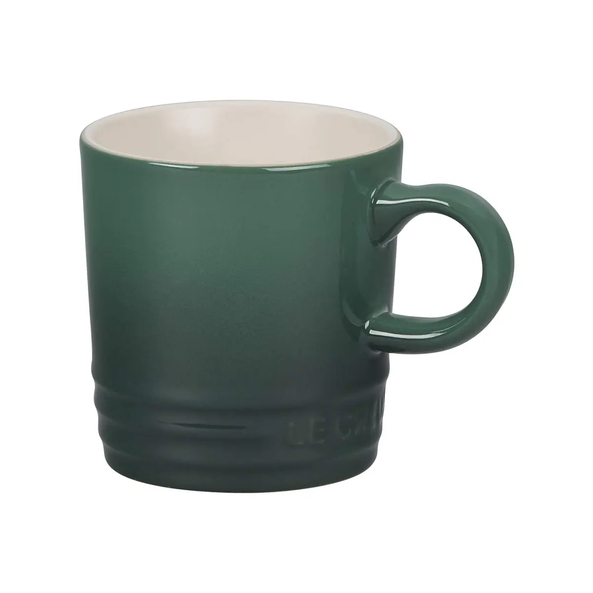 Le Creuset Stoneware Espresso Mug