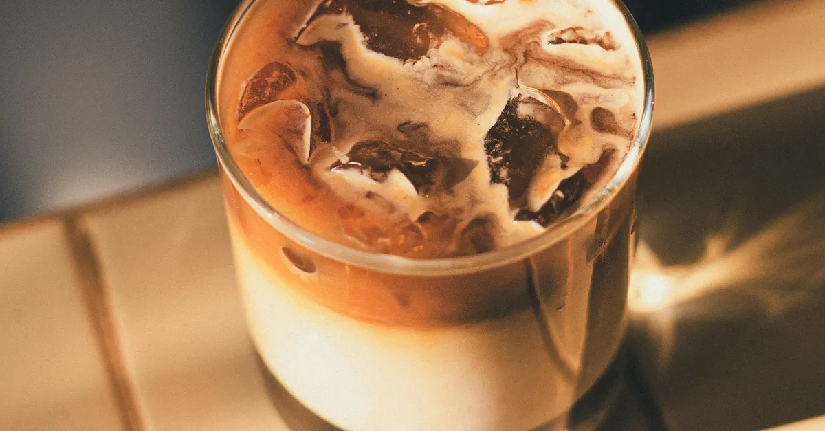 Rich History of Mexican Coffee: Over 200 Years of Flavor