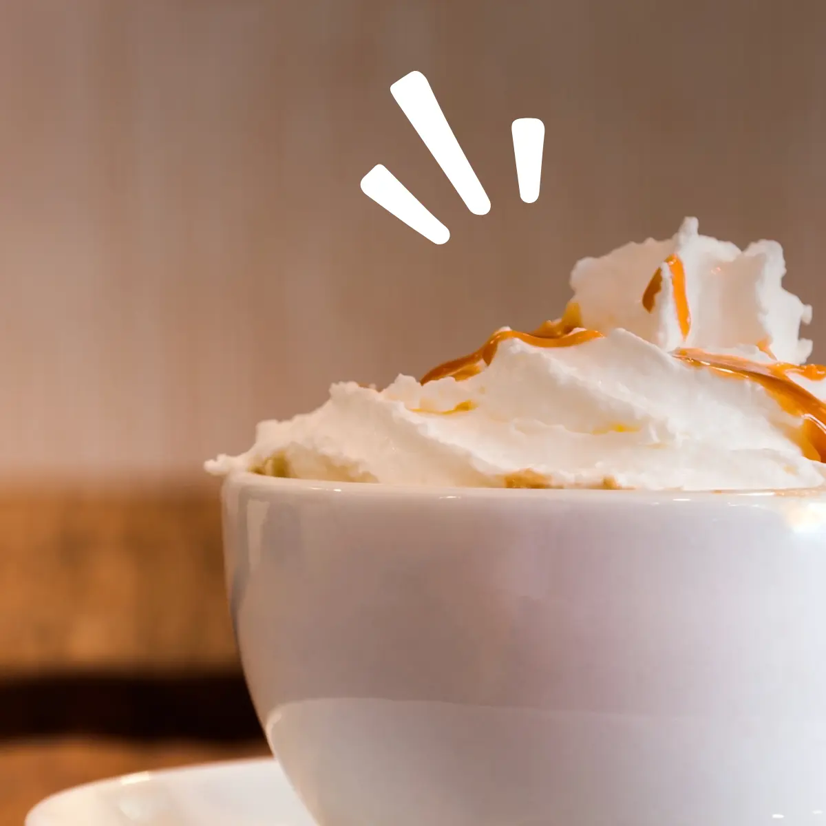 Monin Gourmet Coffee Collection