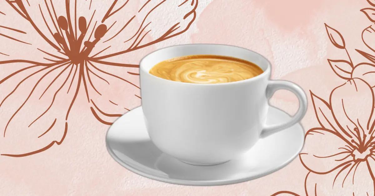 Expert Picks: 16 Mother's Day Coffee Gifts to Buy for 2024