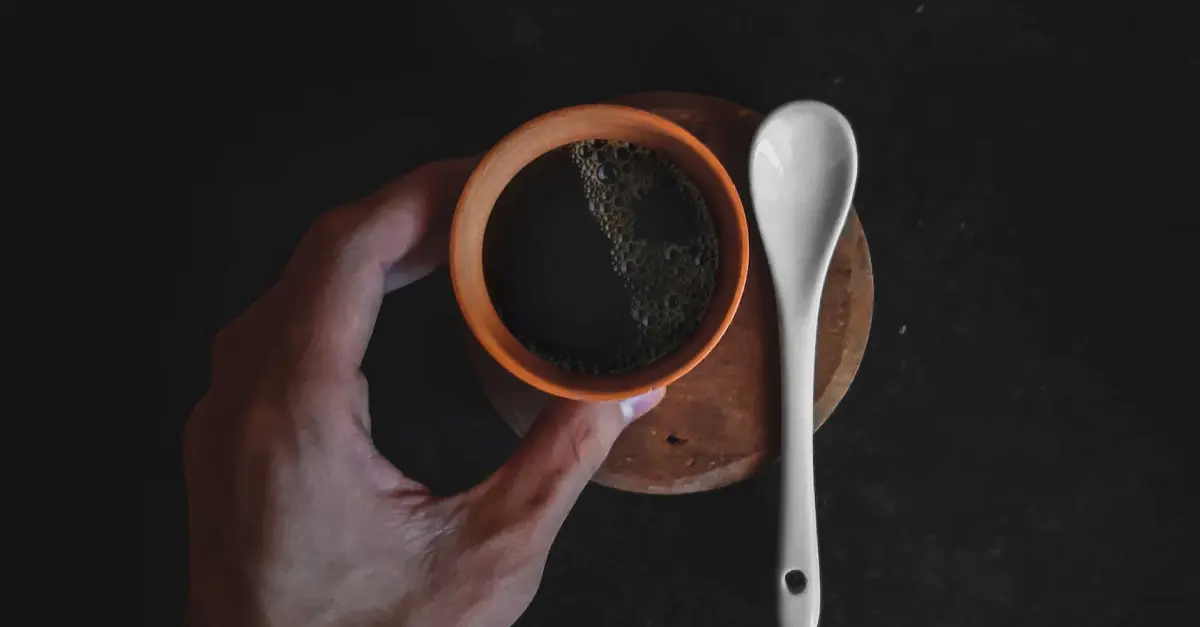 7 Best Peru Coffee Beans You Can Buy on Amazon in 2024!