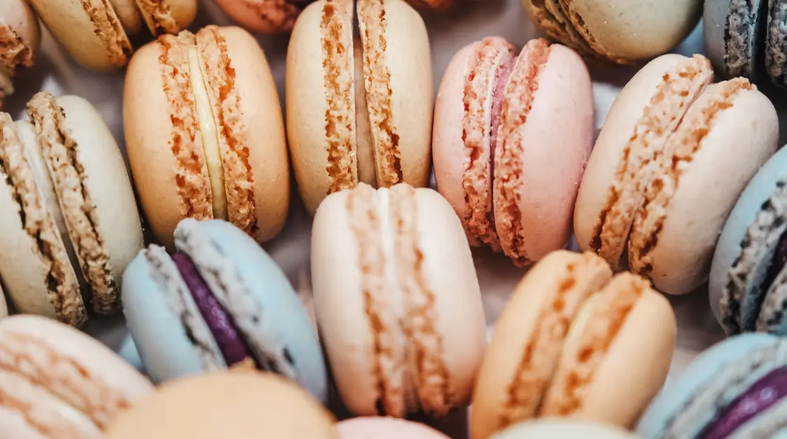 Elevate Your Taste Buds: The 10 Most Popular Coffee Flavors