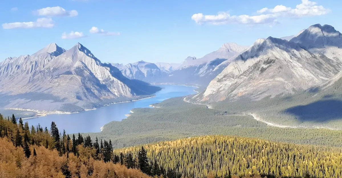 Camping Gear Essentials: 8 Coffee Makers We Can't Go Without