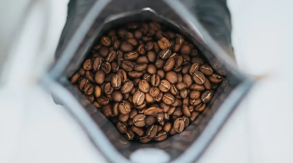 When Does Coffee Go Bad?