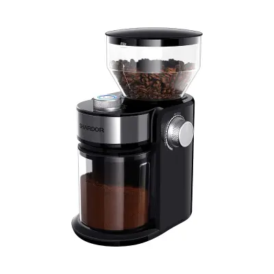 French press for 4 cups