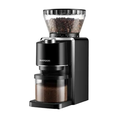 French press for 4 cups