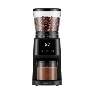 French press for 4 cups