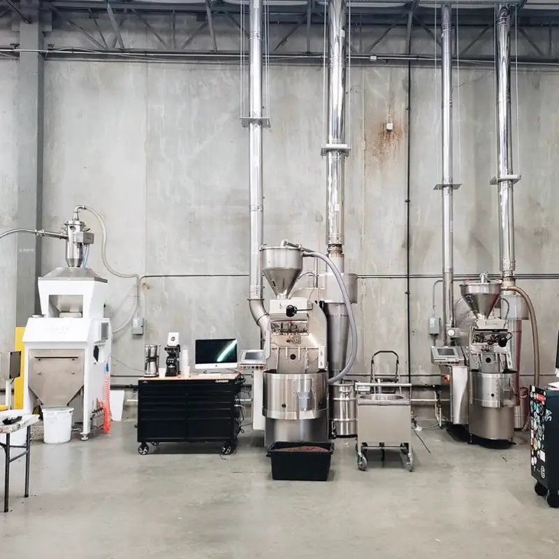 Sovda Pearl Mini in a