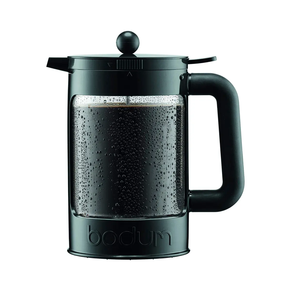 Bodum Bean Cold Brew Coffee Maker (51 Ounce)