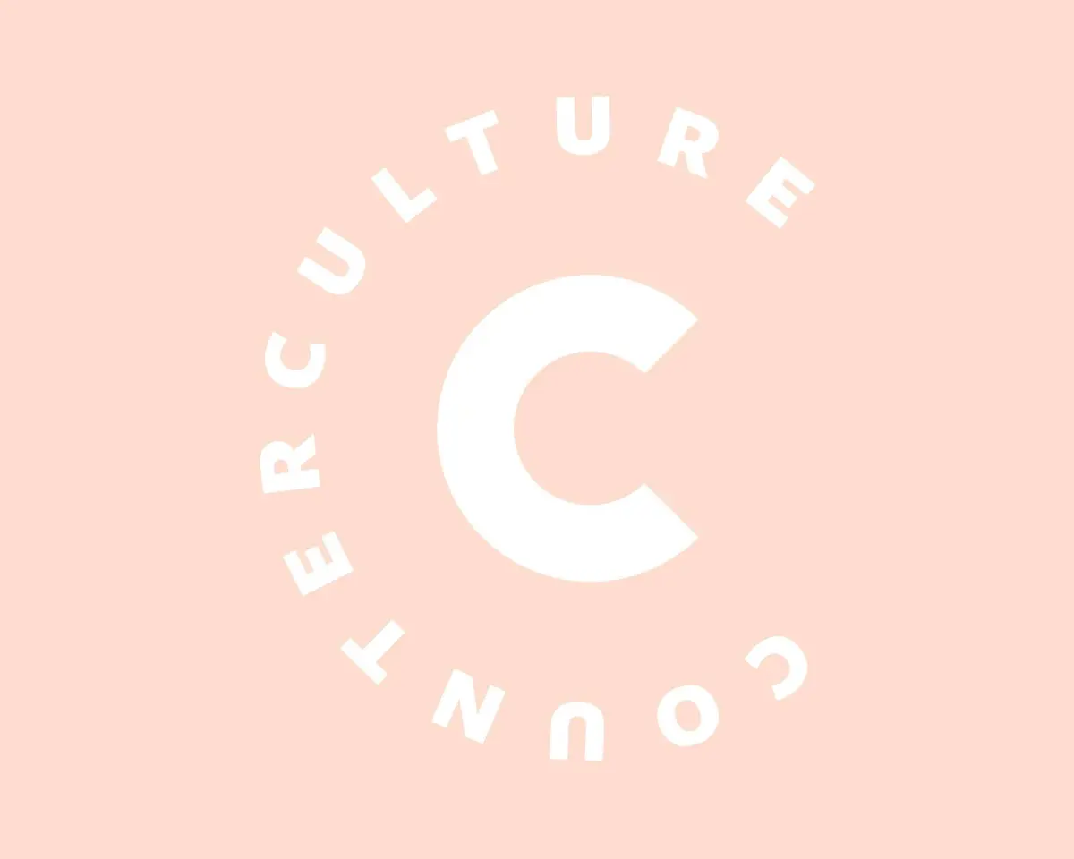 Counter Culture Coffee