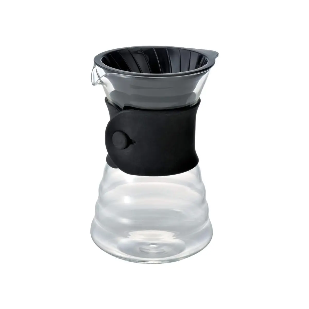 Hario V60 Drip Coffee Decanter