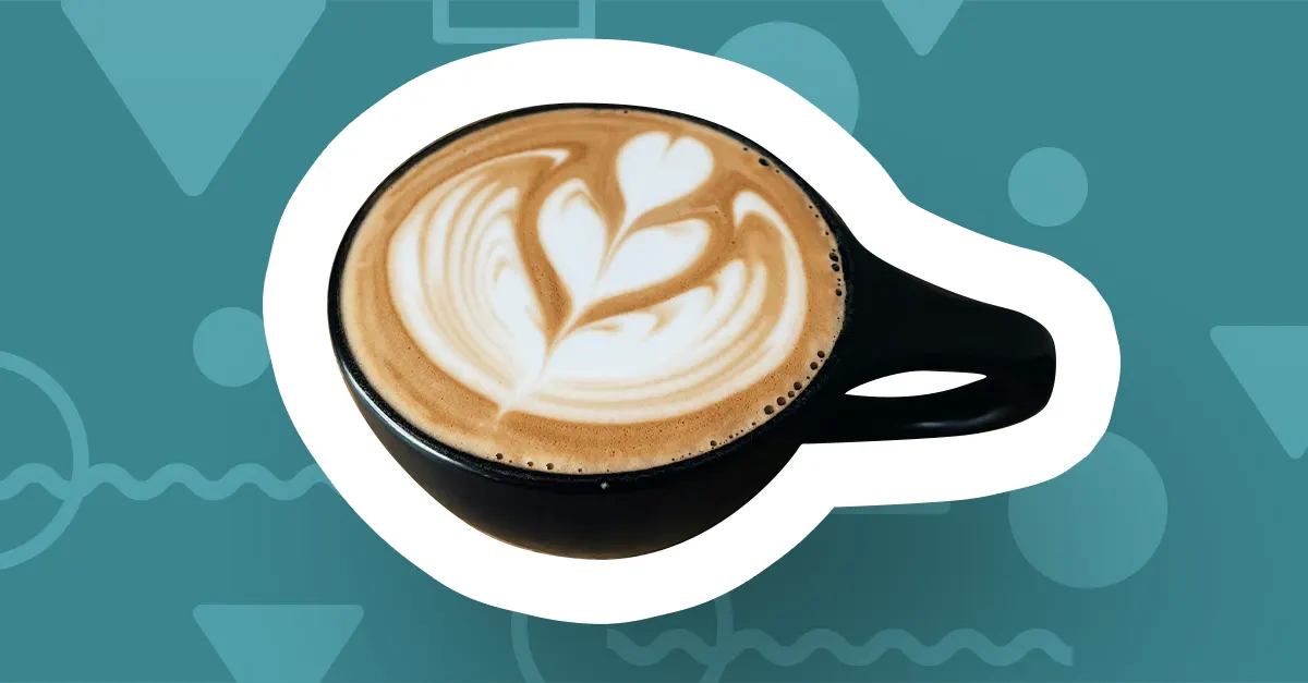 Breve Coffee: What Is It & How You Can Make One at Home