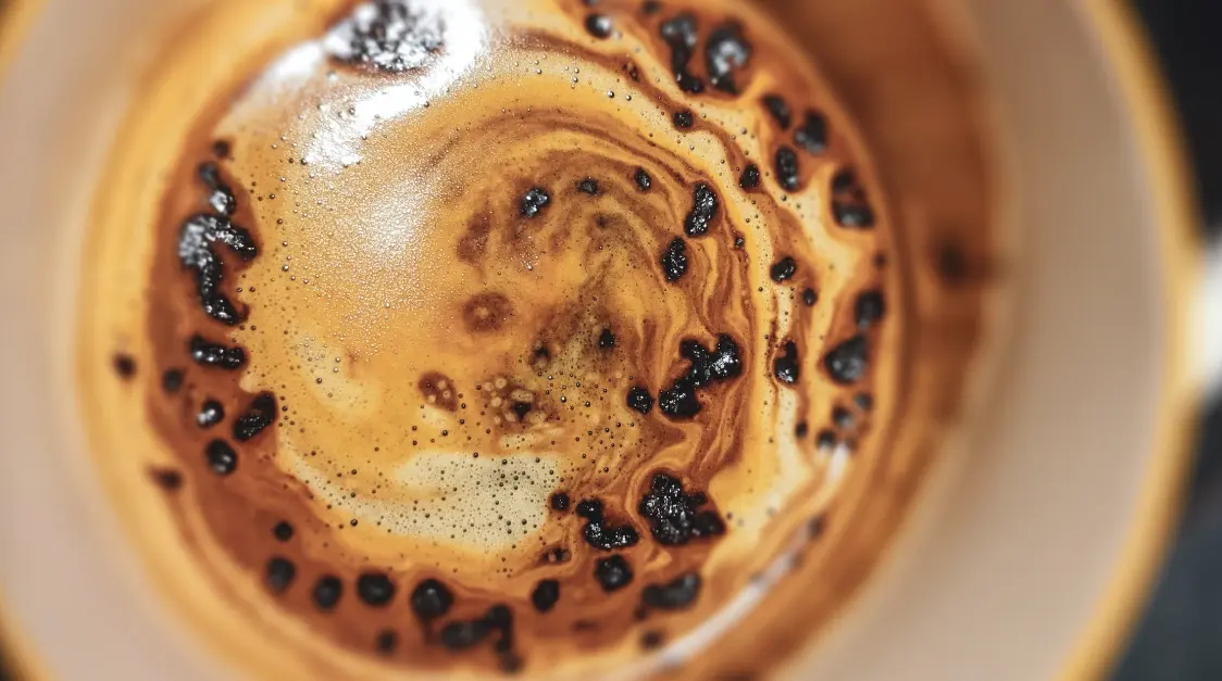 Coffee Powder: How Does it Compare to Beans?