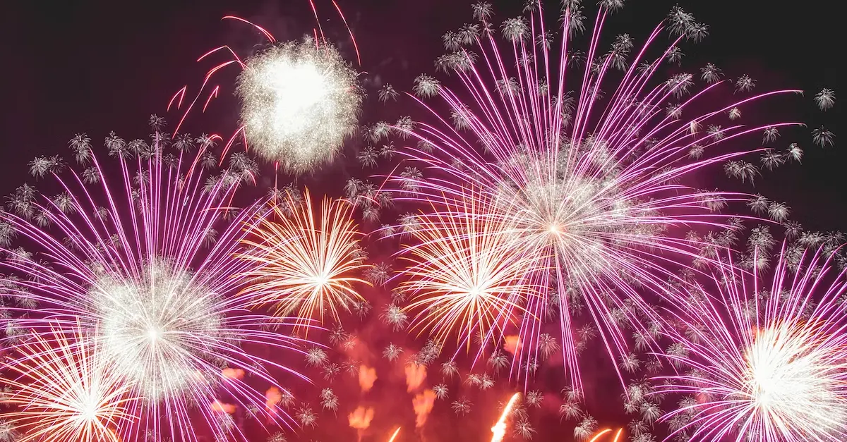 Mark Your Calendars: National Coffee Day is October 1, 2024