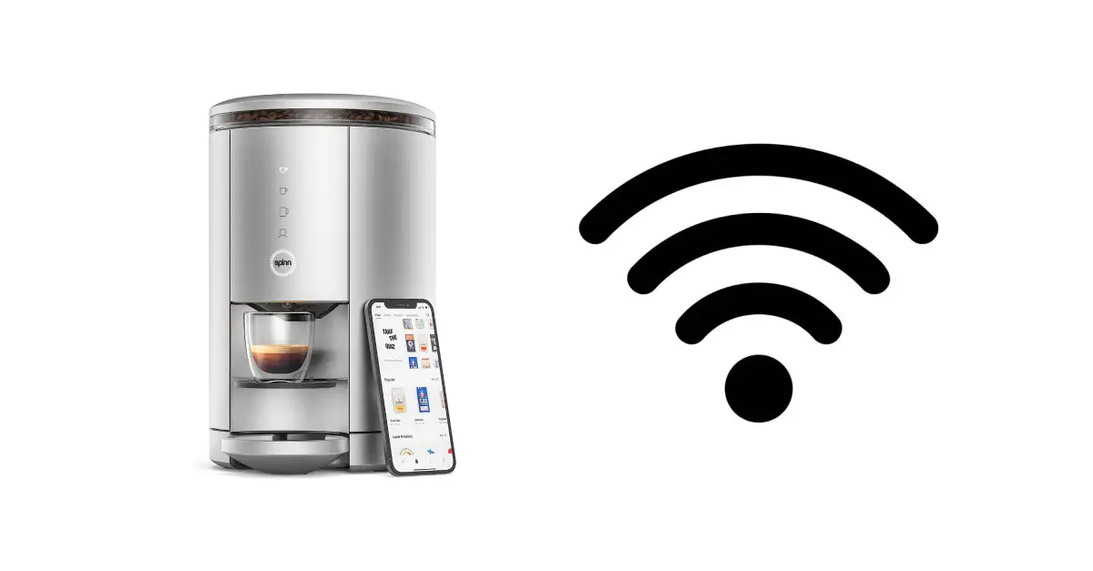 7 Best Wifi Connected Coffee Makers: Level Up Your Home Automation